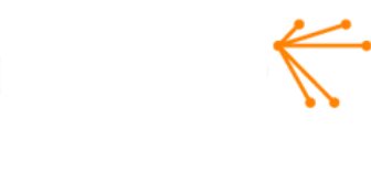 dJoule, LLC